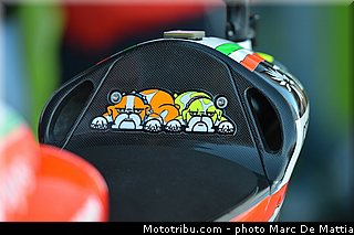 motogp_rossi_008_valencia_2012.jpg