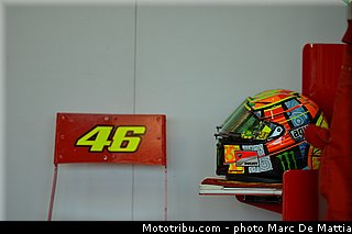 motogp_rossi_009_valencia_2012.jpg