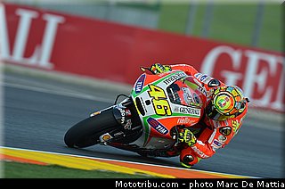 motogp_rossi_011_valencia_2012.jpg