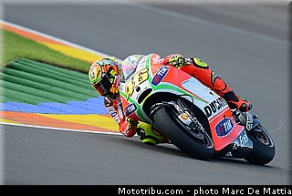 motogp_rossi_012_valencia_2012.jpg