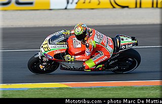 motogp_rossi_013_valencia_2012.jpg