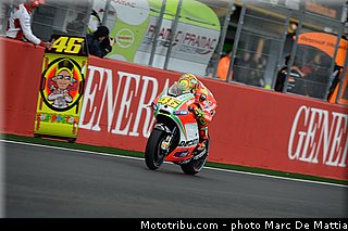 motogp_rossi_014_valencia_2012.jpg