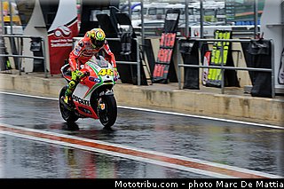 motogp_rossi_015_valencia_2012.jpg