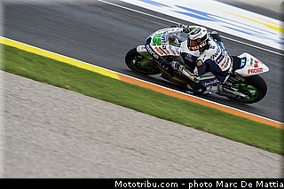 motogp_silva_001_valencia_2012.jpg