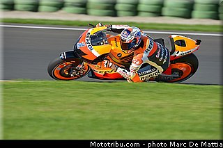 motogp_stoner_001_valencia_2012.jpg