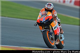 motogp_stoner_002_valencia_2012.jpg