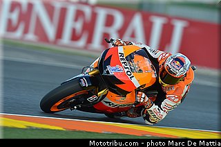 motogp_stoner_003_valencia_2012.jpg