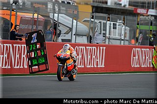motogp_stoner_004_valencia_2012.jpg