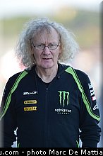 motogp_tech3_001_valencia_2012.jpg