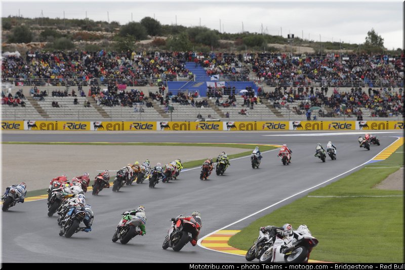 moto2_001_valencia_2012