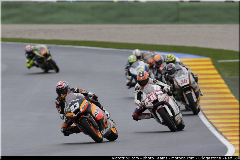 moto2_002_valencia_2012