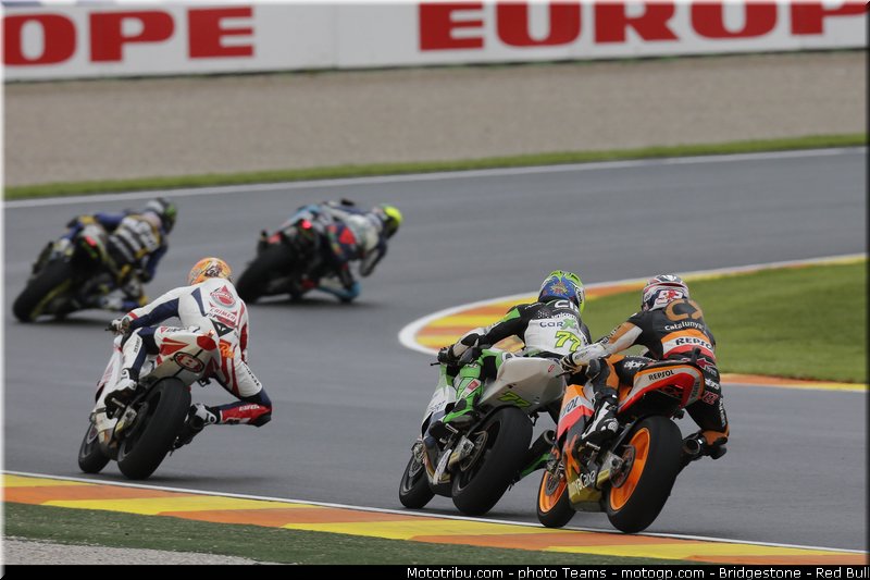 moto2_003_valencia_2012