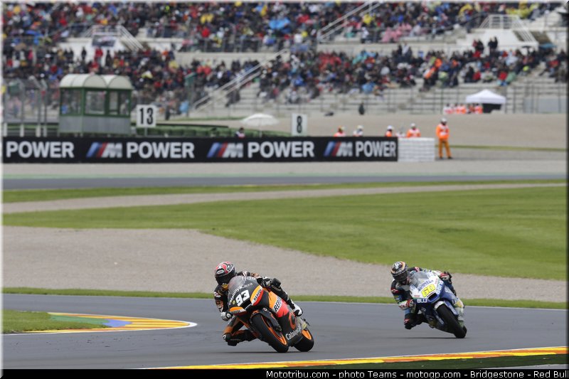 moto2_004_valencia_2012