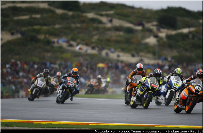 moto2_005_valencia_2012