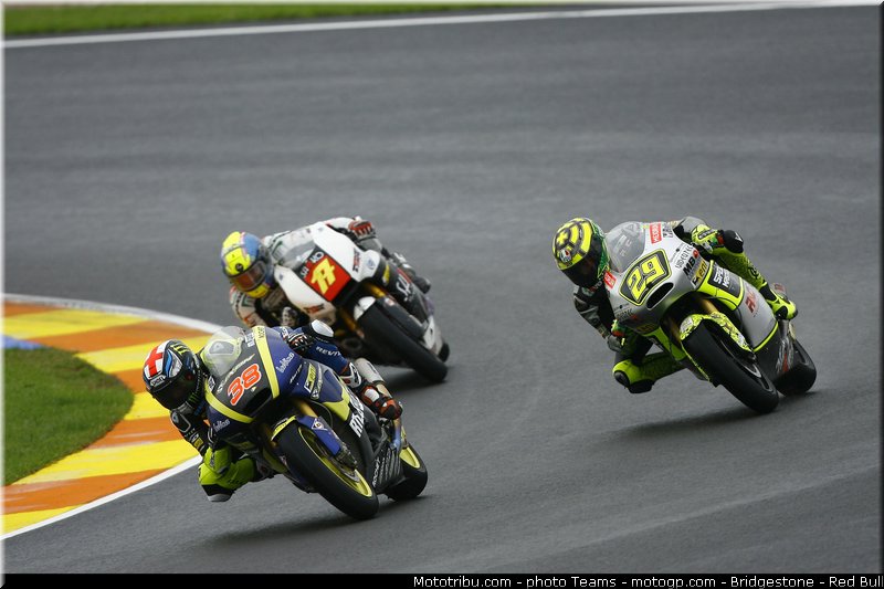 moto2_006_valencia_2012