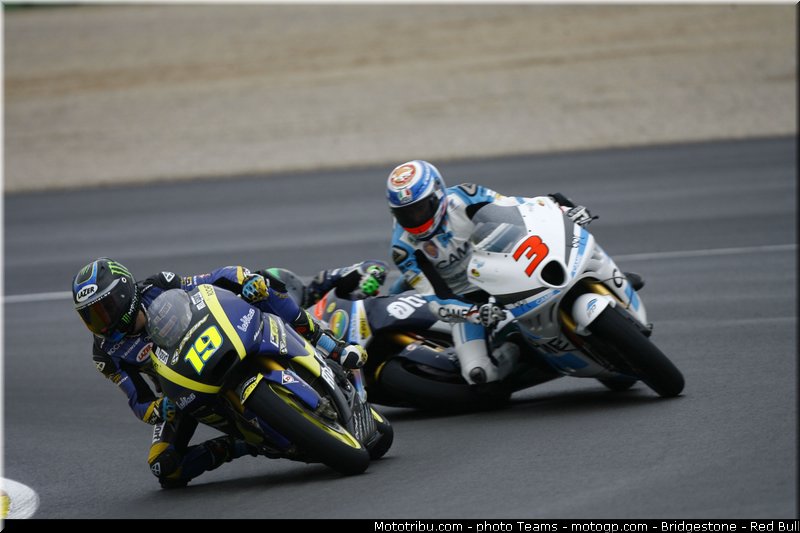 moto2_007_valencia_2012