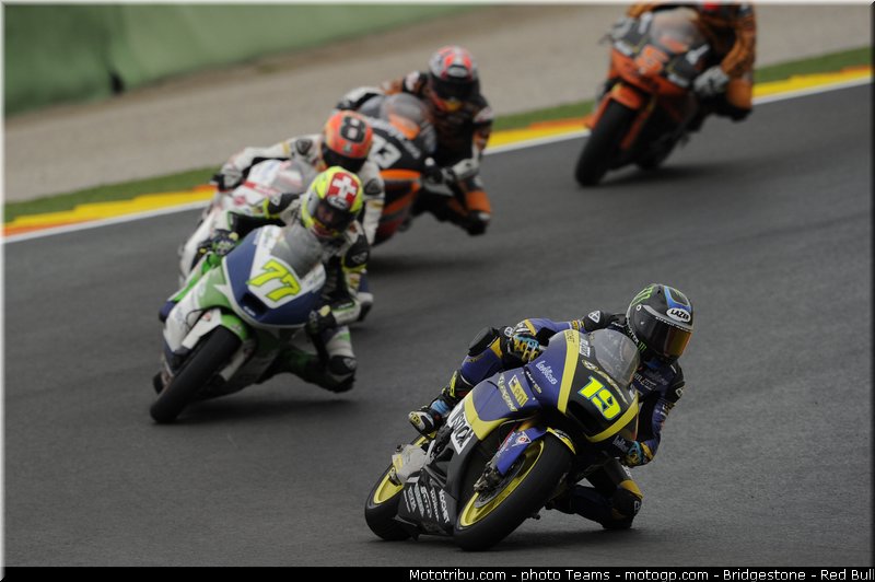 moto2_008_valencia_2012