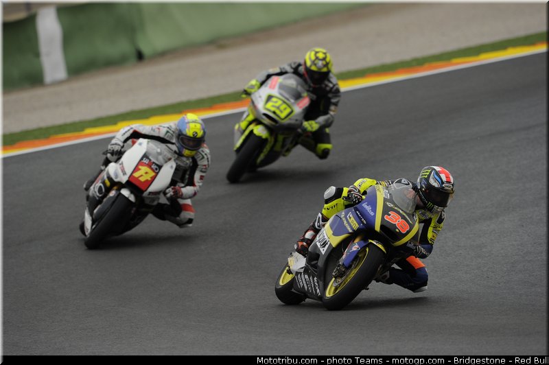 moto2_009_valencia_2012