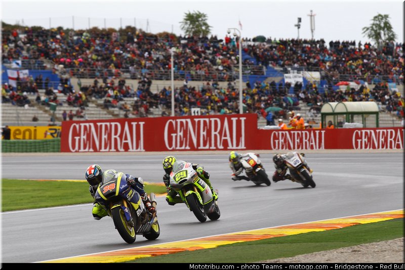 moto2_010_valencia_2012