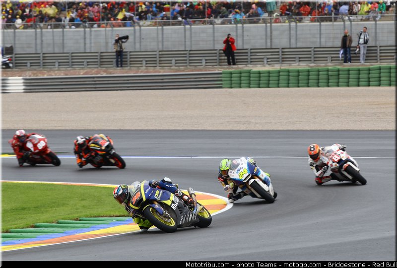 moto2_011_valencia_2012