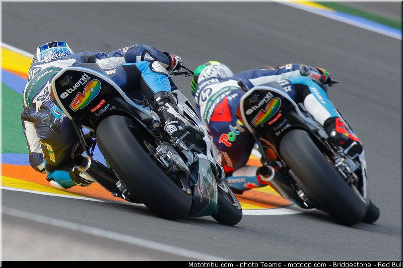 moto2_012_valencia_2012