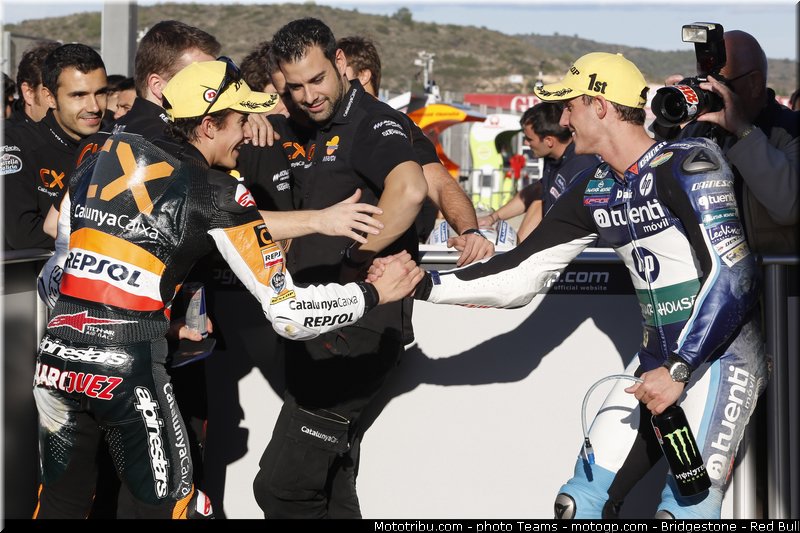moto2_013_valencia_2012