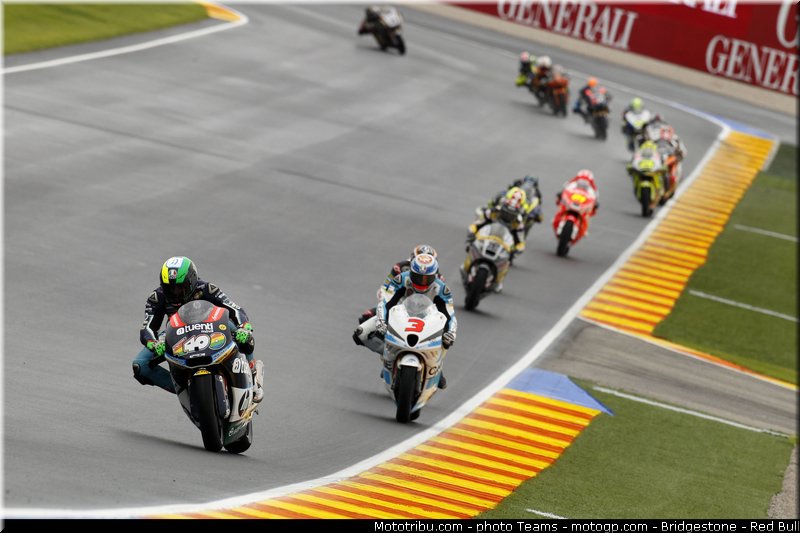 moto2_014_valencia_2012