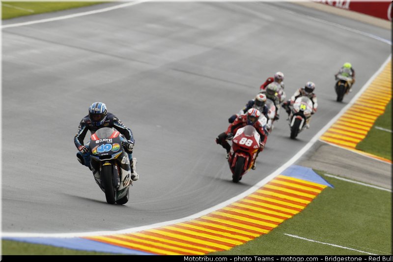 moto2_016_valencia_2012