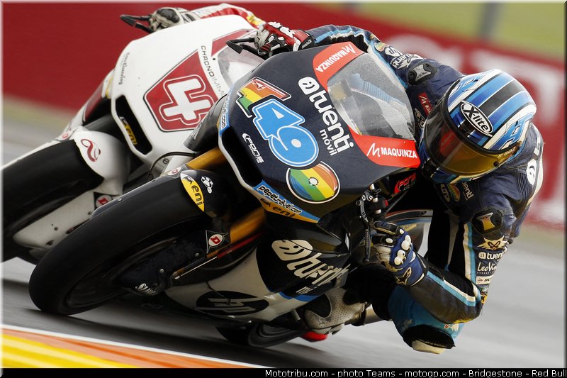 moto2_017_valencia_2012