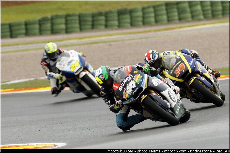 moto2_018_valencia_2012