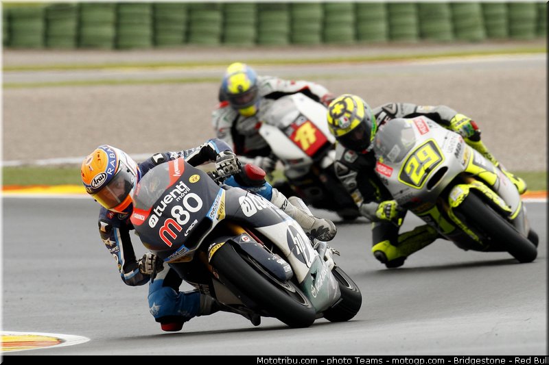 moto2_019_valencia_2012