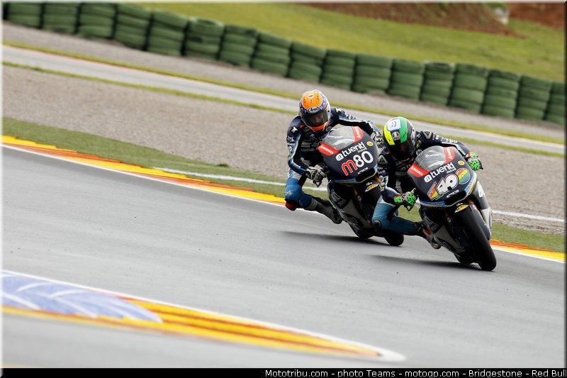moto2_020_valencia_2012