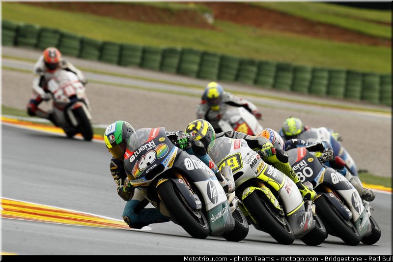 moto2_021_valencia_2012