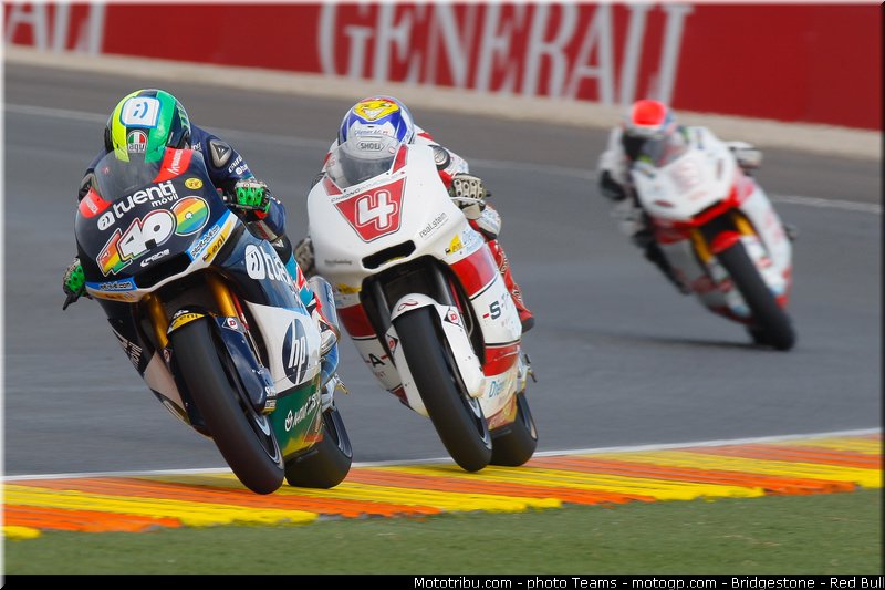 moto2_022_valencia_2012