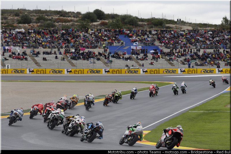 moto2_023_valencia_2012