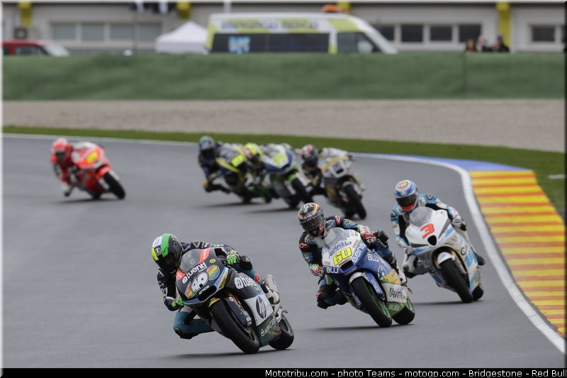 moto2_024_valencia_2012