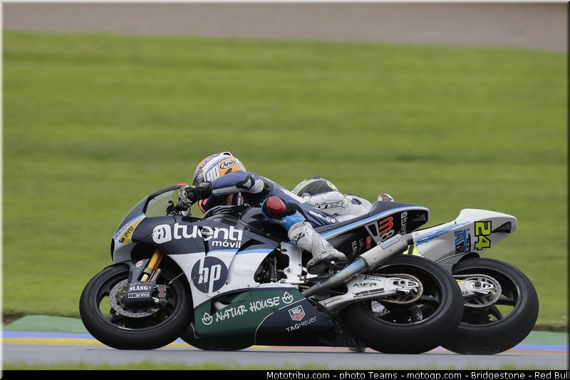 moto2_025_valencia_2012