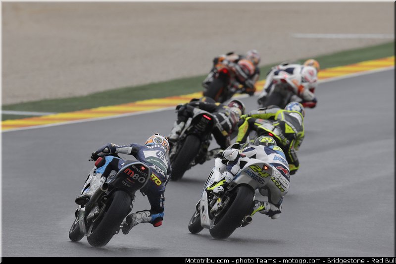 moto2_026_valencia_2012
