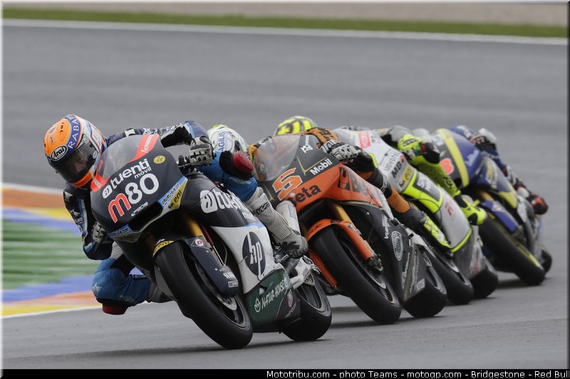 moto2_027_valencia_2012