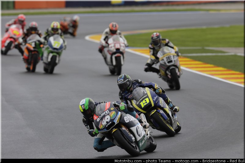 moto2_028_valencia_2012