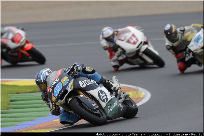 moto2_029_valencia_2012
