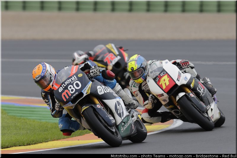 moto2_030_valencia_2012