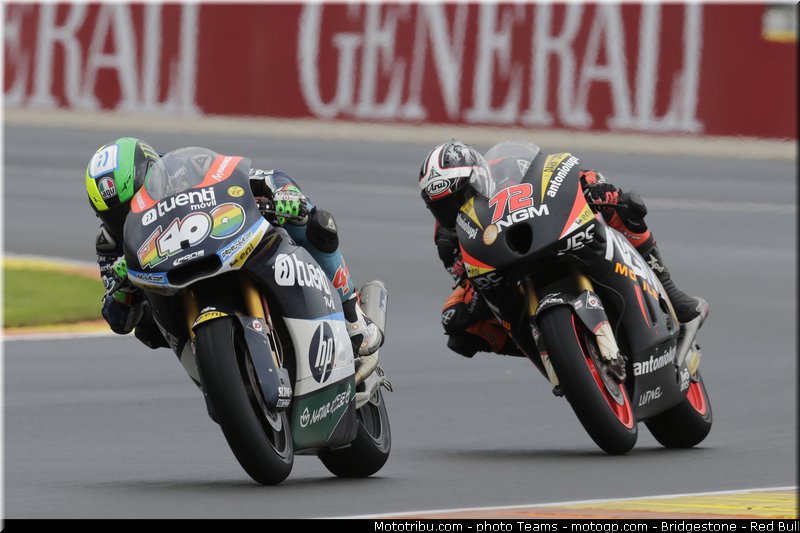 moto2_031_valencia_2012