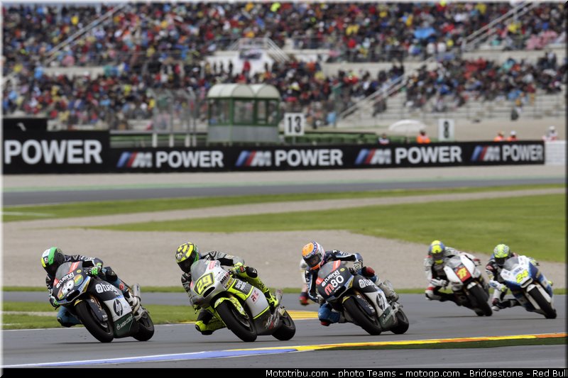 moto2_032_valencia_2012