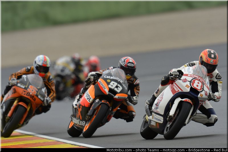 moto2_033_valencia_2012