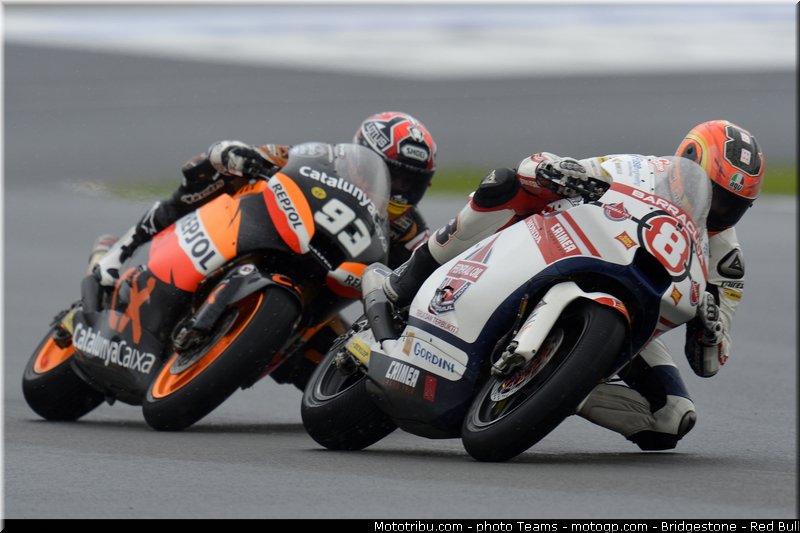 moto2_034_valencia_2012