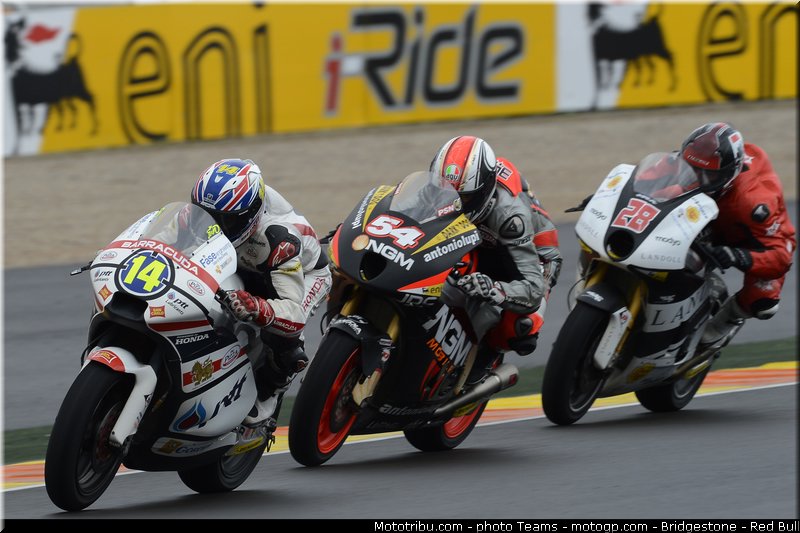 moto2_035_valencia_2012