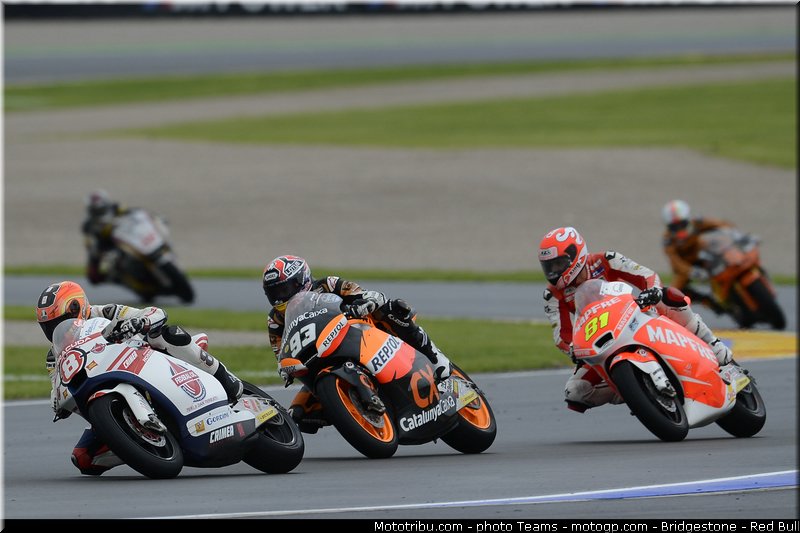 moto2_036_valencia_2012