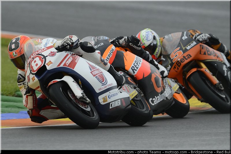 moto2_038_valencia_2012