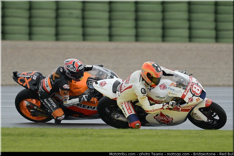 moto2_039_valencia_2012